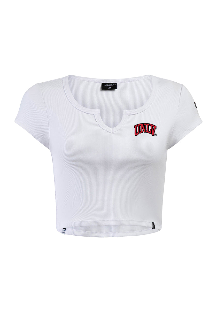 UNLV Cali Tee