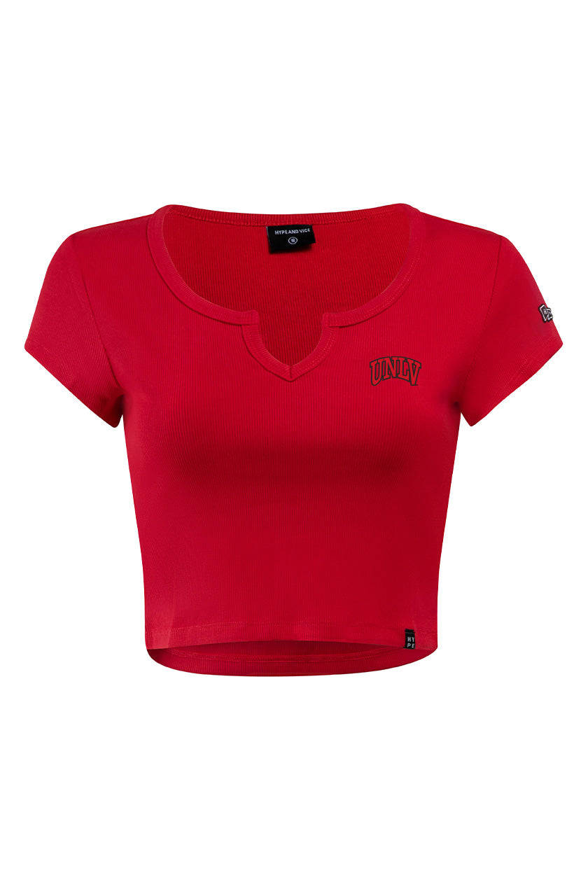 UNLV Cali Tee