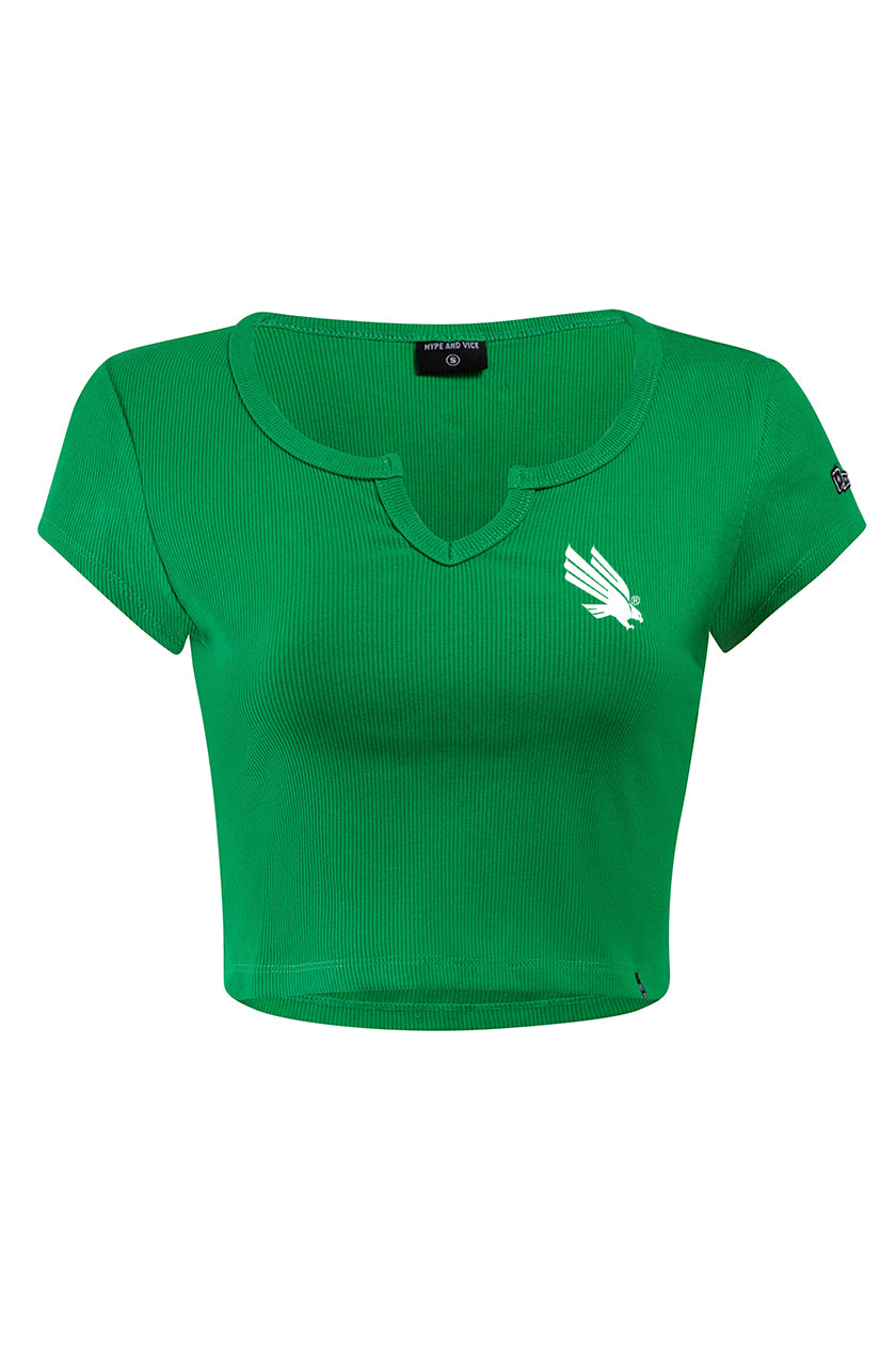 UNT Cali Tee