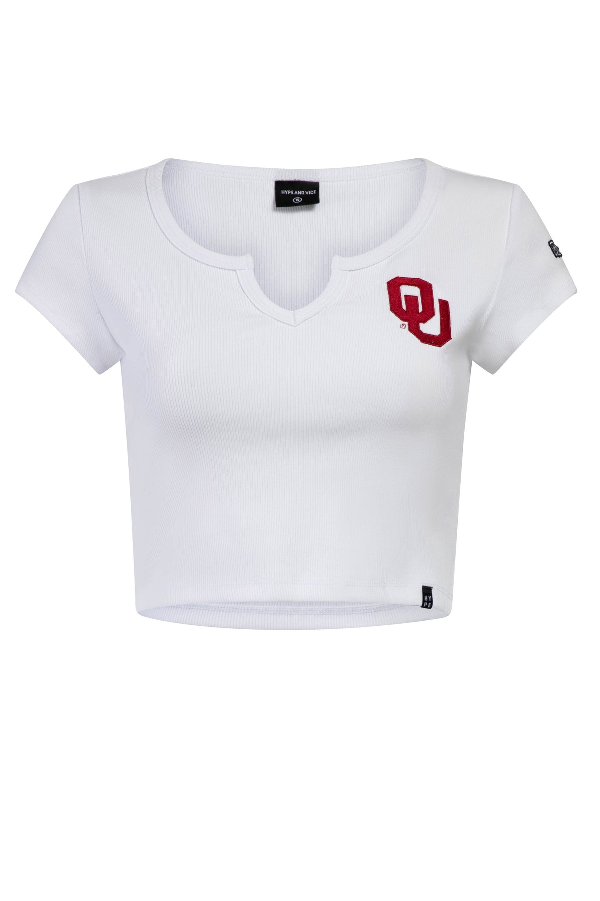 University of Oklahoma Cali Tee
