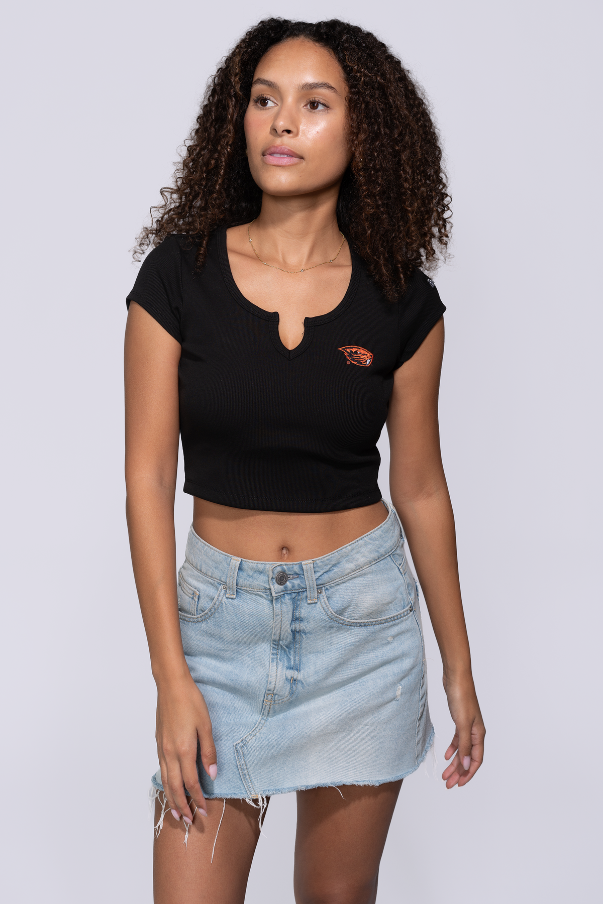 Cali Tee Oregon State