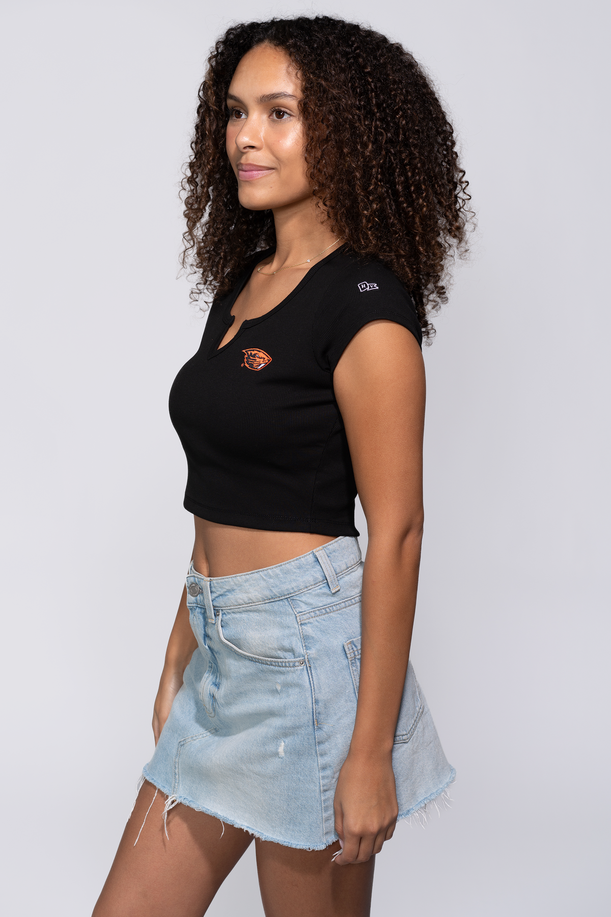 Cali Tee Oregon State