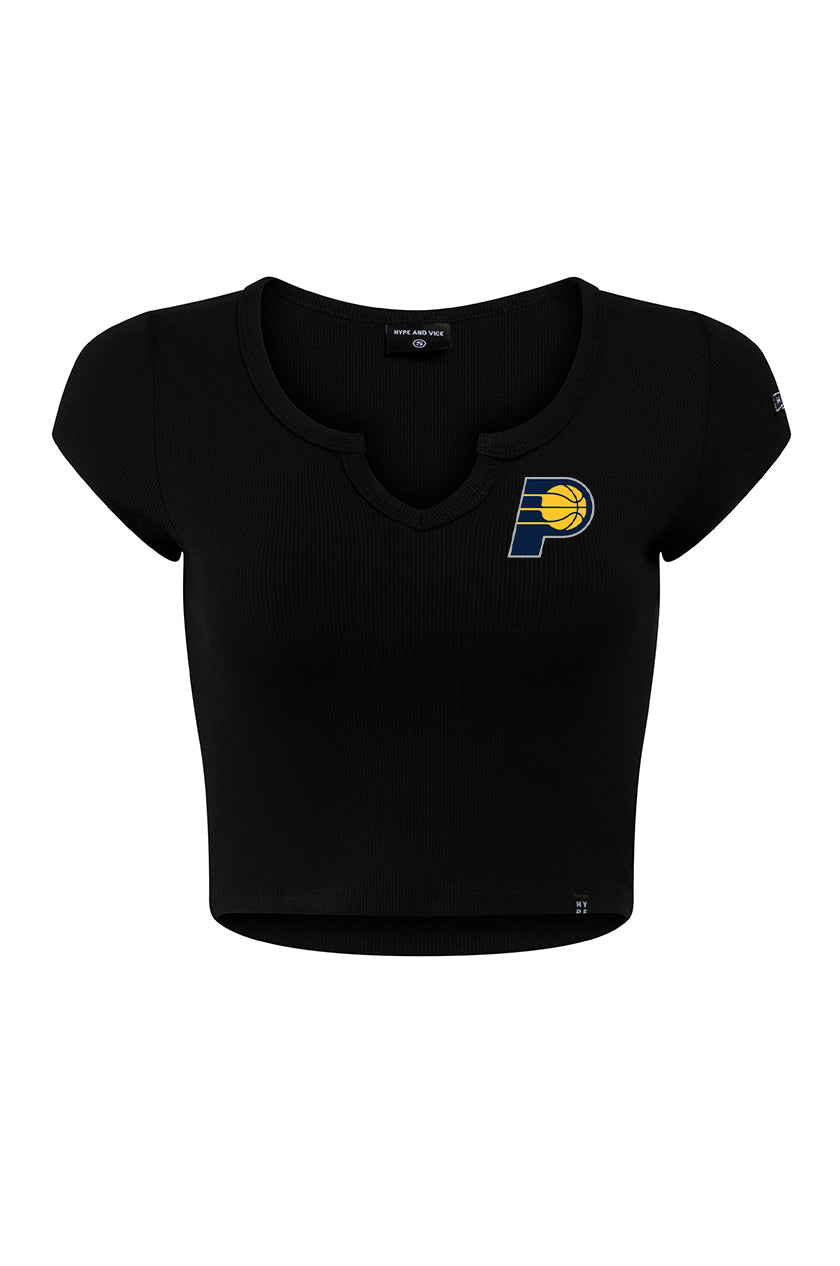 Indiana Pacers Cali Tee