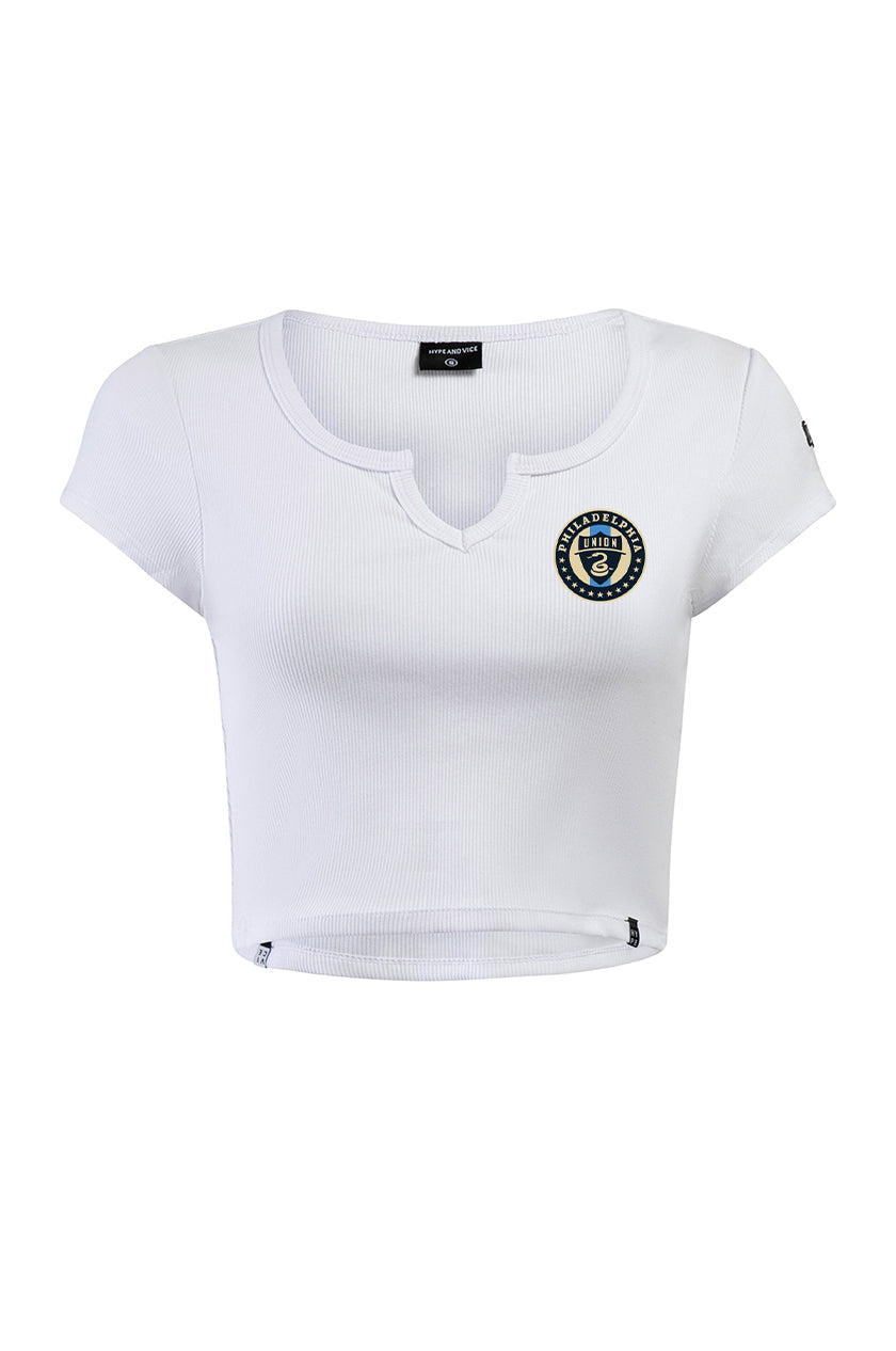 Philadelphia Union Cali Tee