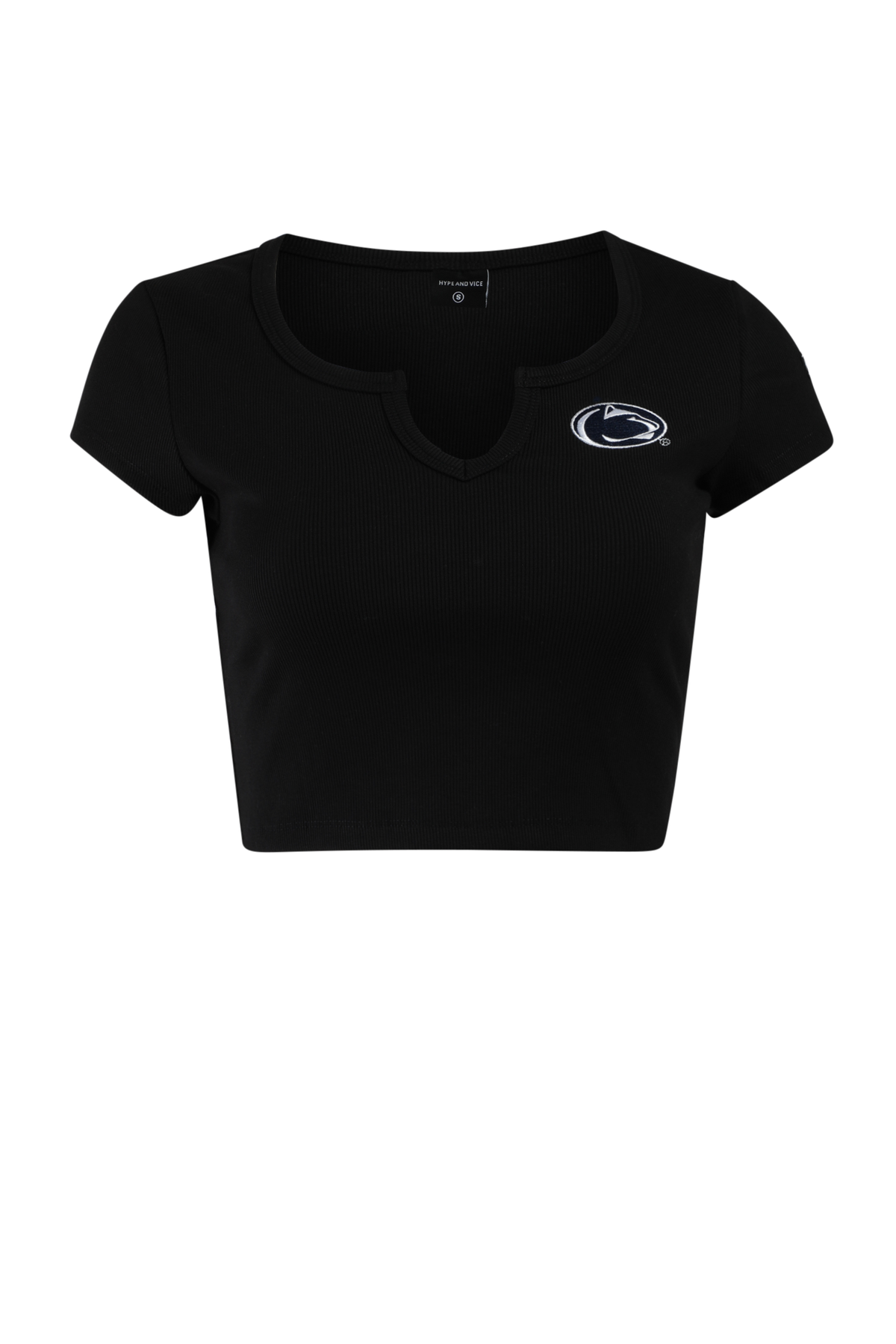 Penn State Cali Tee