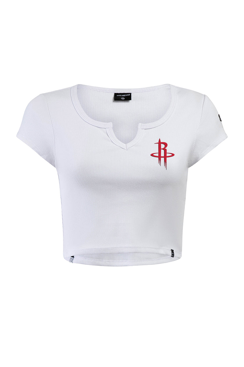 Houston Rockets Cali Tee