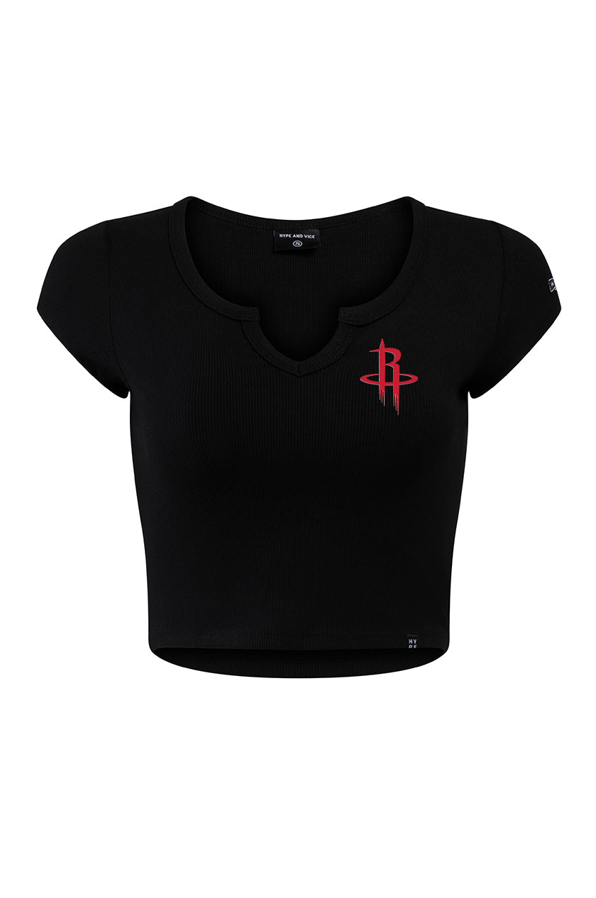 Houston Rockets Cali Tee