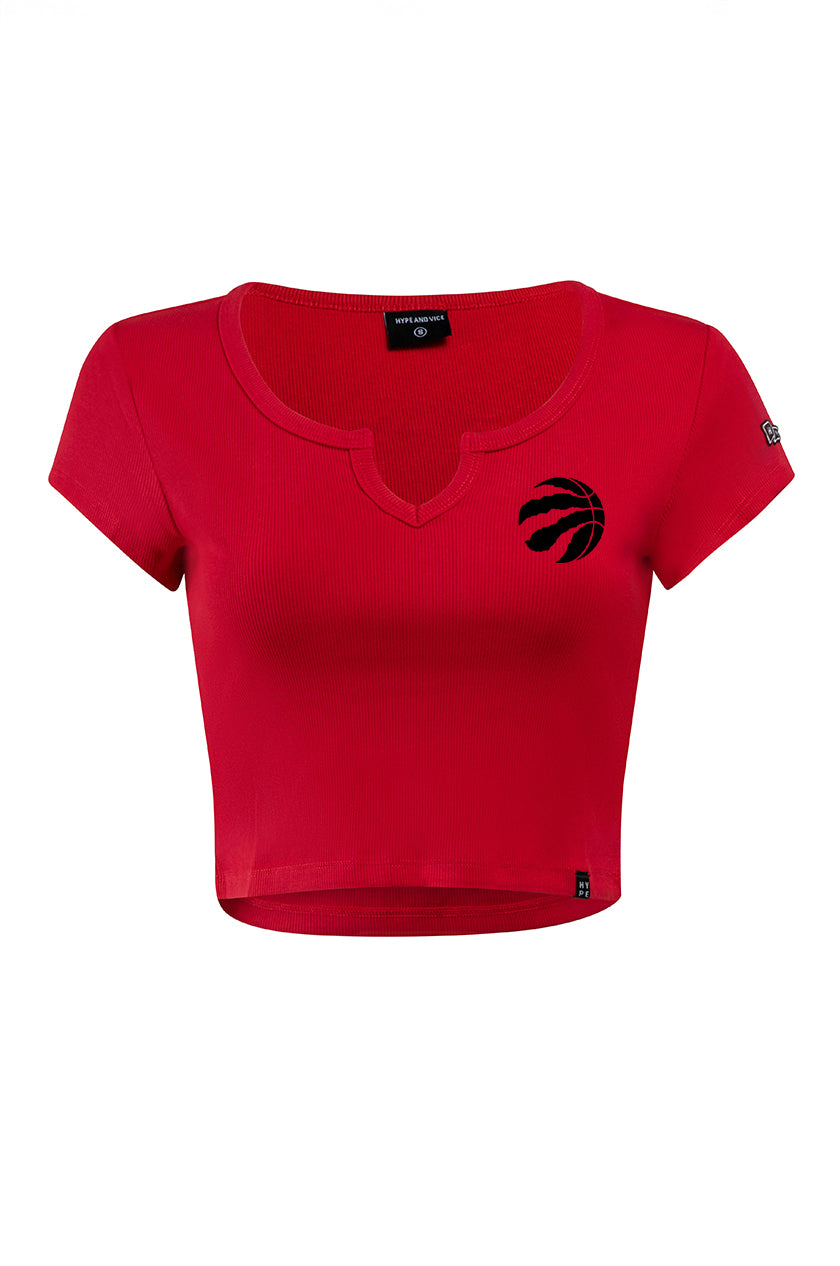 Toronto Raptors Cali Tee