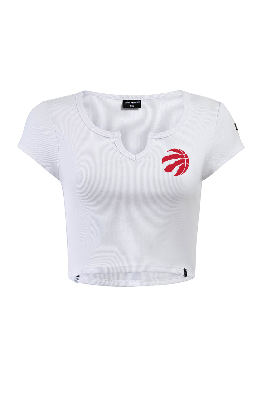 Toronto Raptors Cali Tee