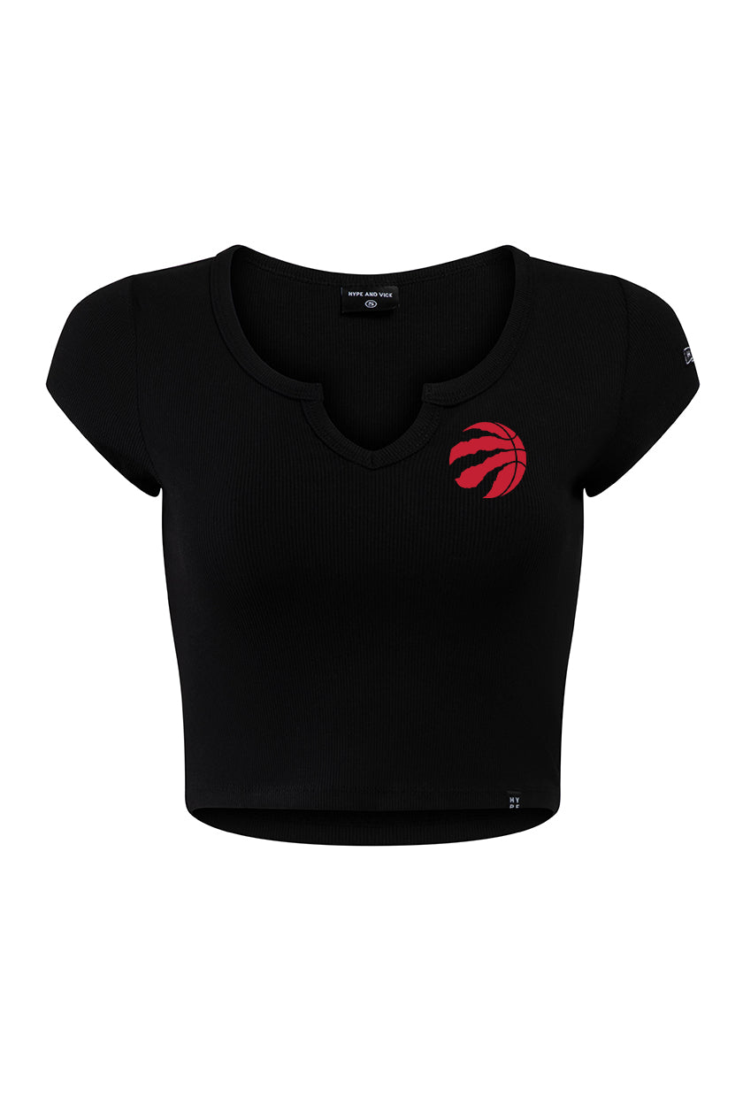 Toronto Raptors Cali Tee