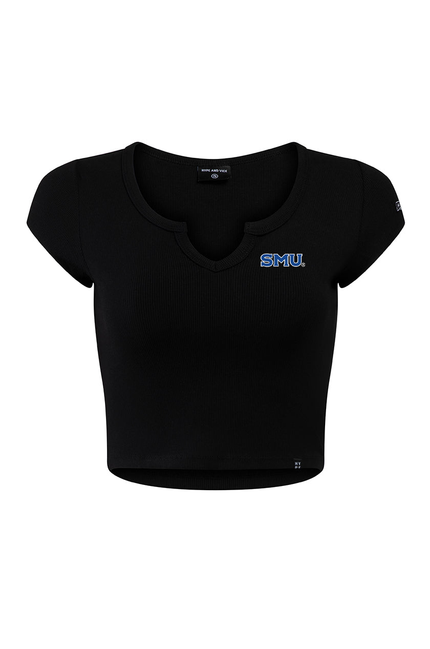 Cali Tee SMU