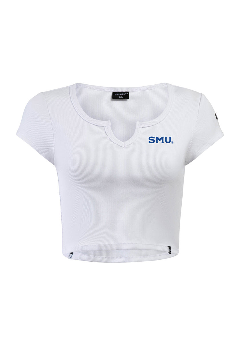 Cali Tee SMU