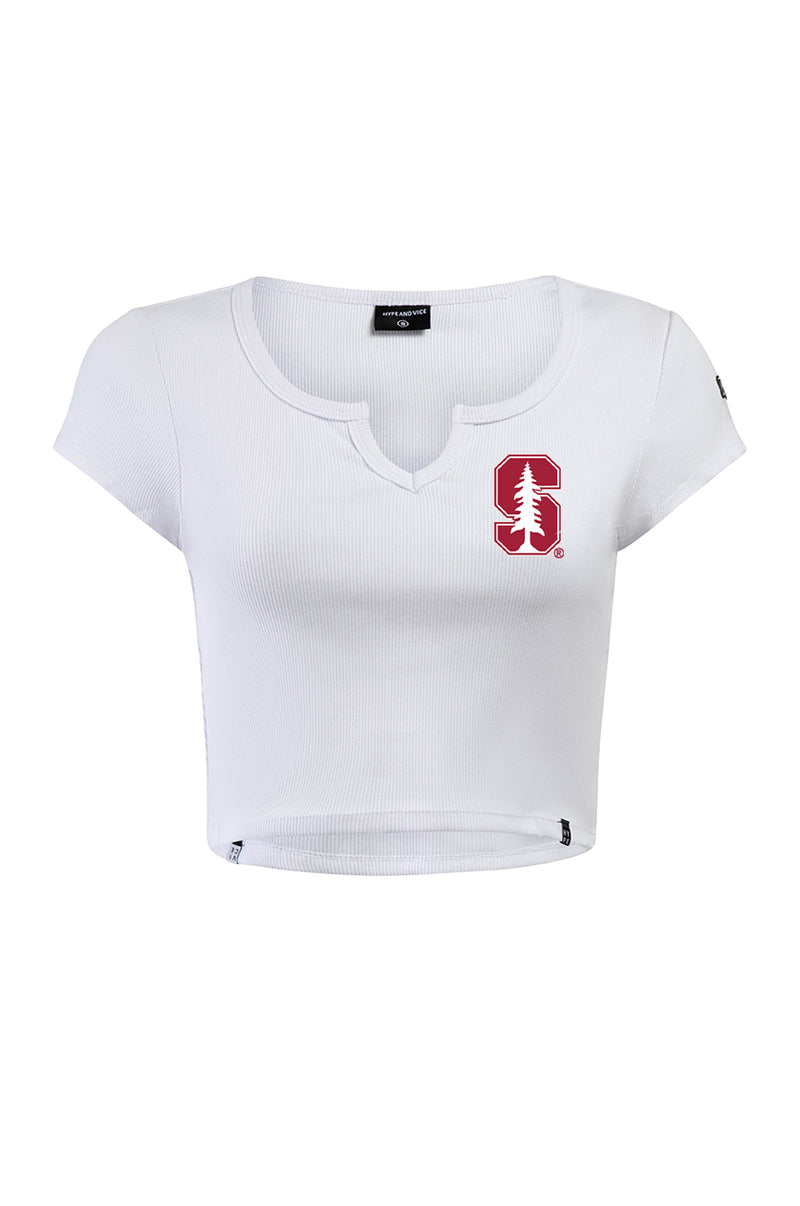 Stanford | Custom Cali Tees | STANFORD CLASS OF 2025 MERCH
