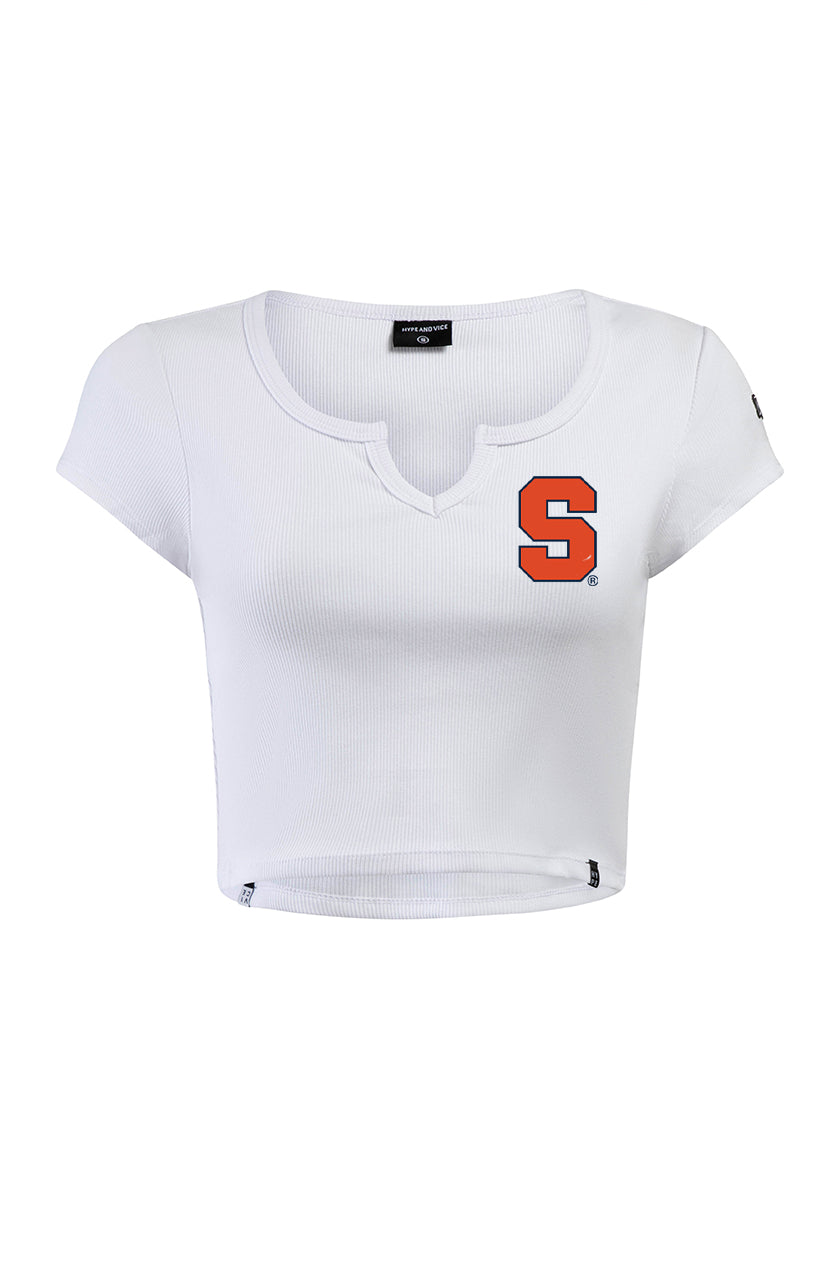 Cali Tee Syracuse