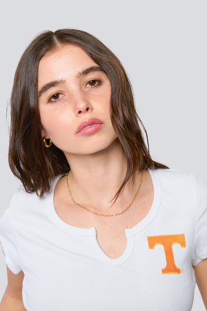 Tennessee Cali Tee