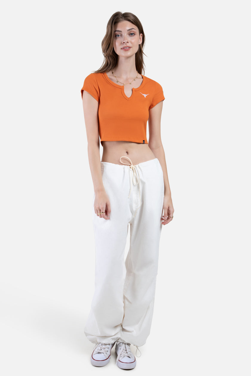 UT Austin Cali Tee