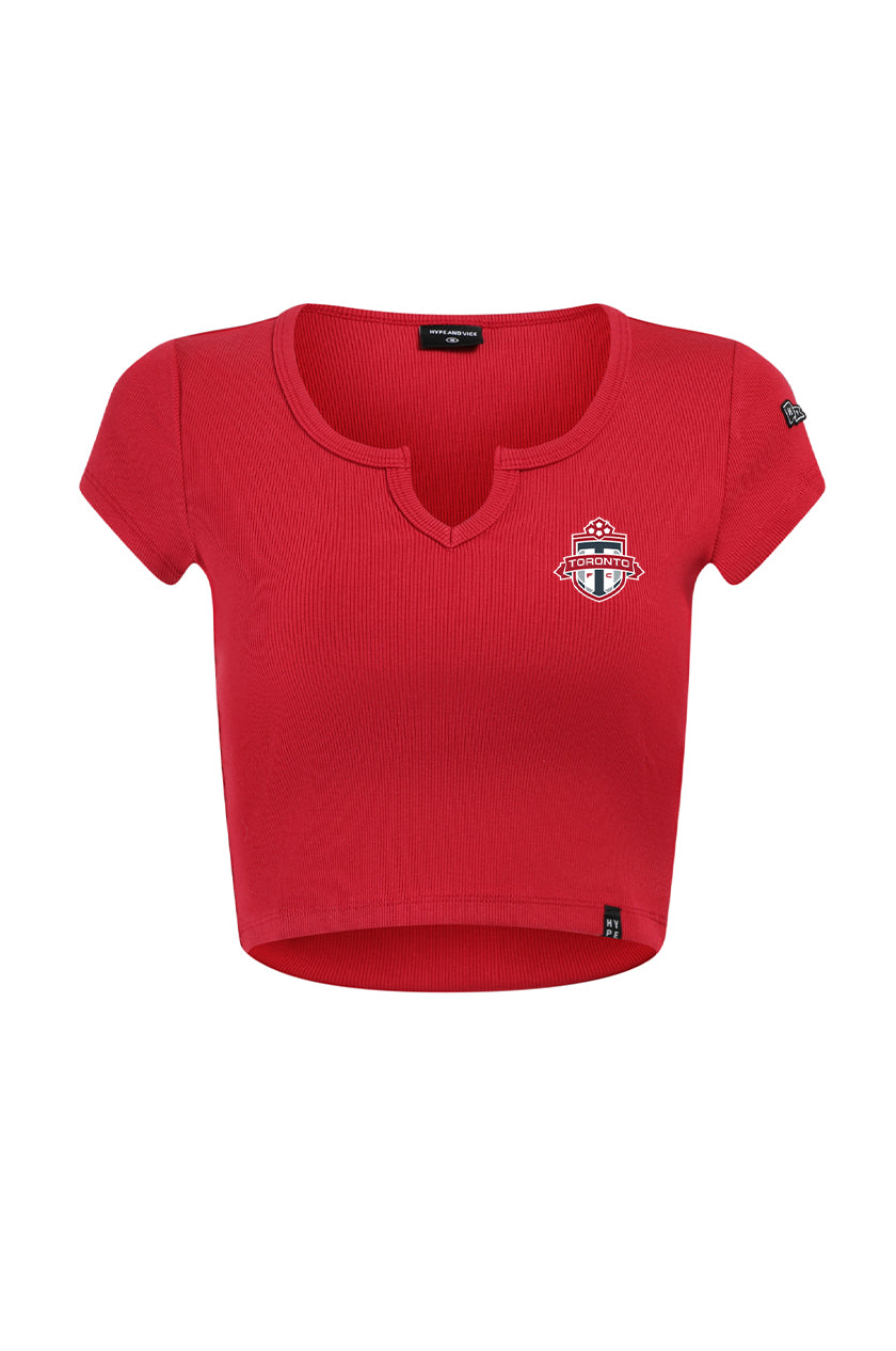 Toronto FC Cali Tee