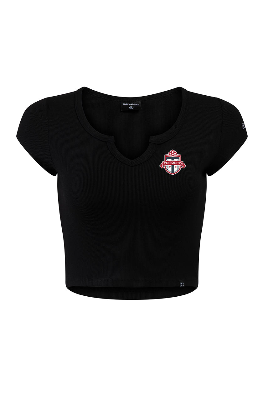 Toronto FC Cali Tee