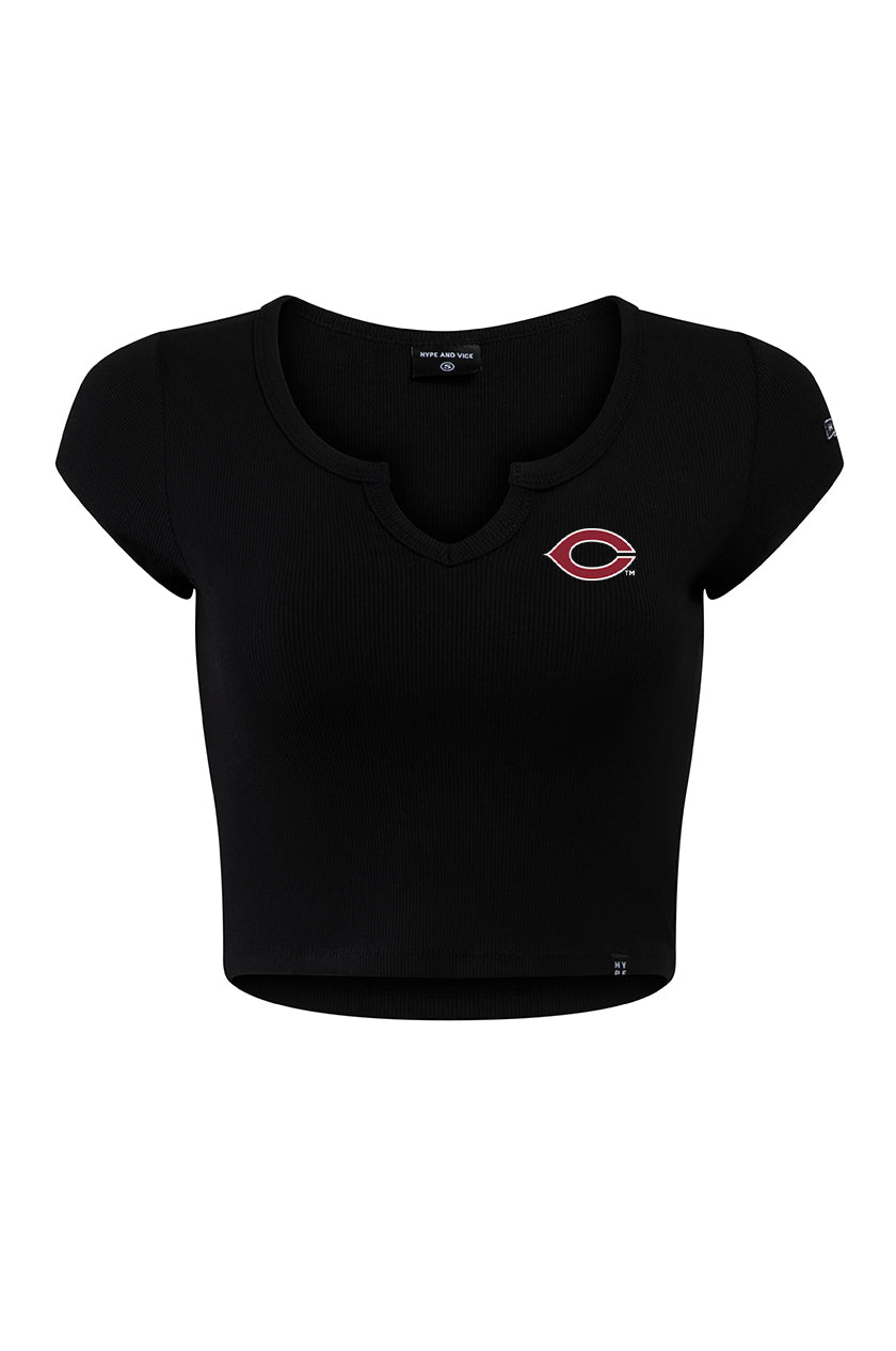 U Chicago Cali Tee