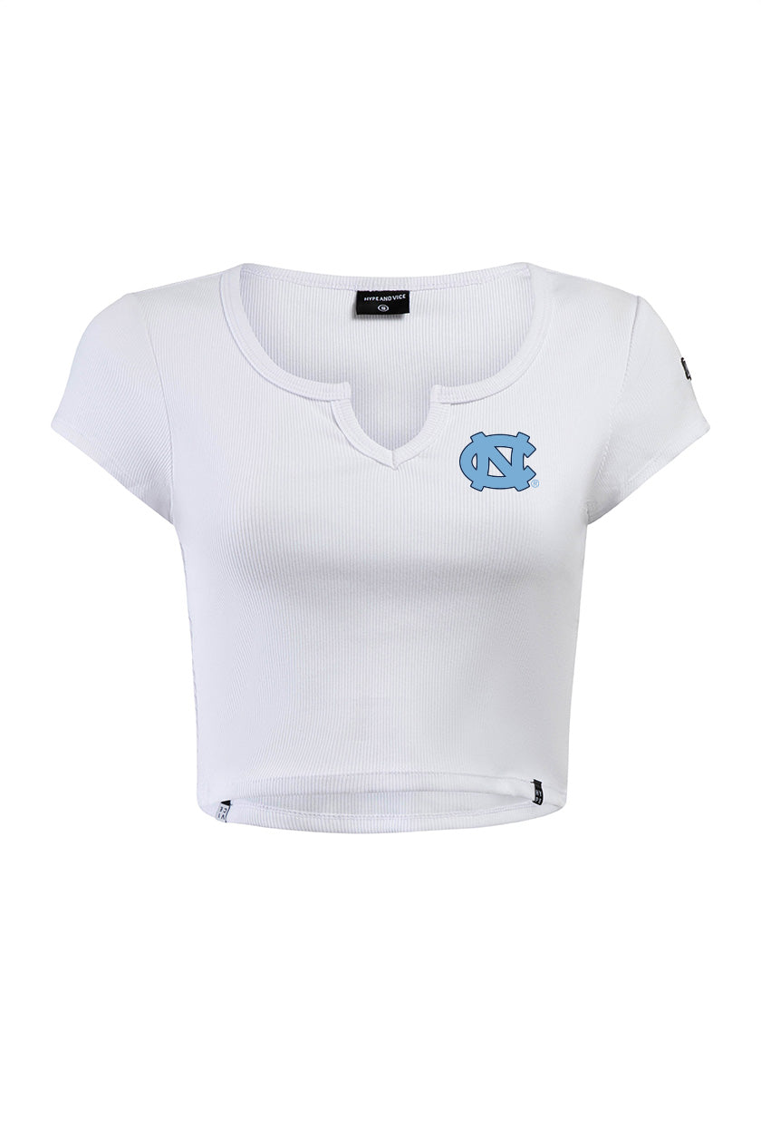 UNC Chapel Hill Cali Tee