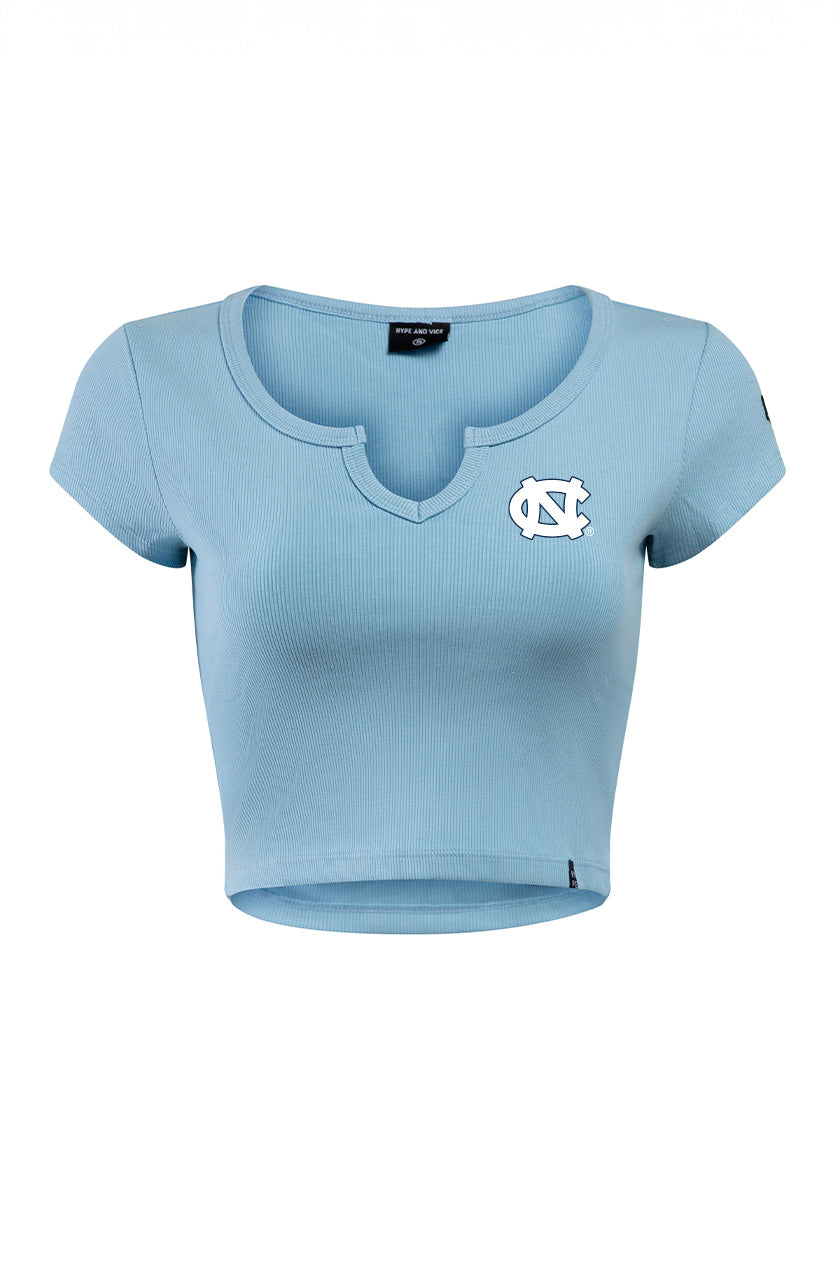 UNC Chapel Hill Cali Tee
