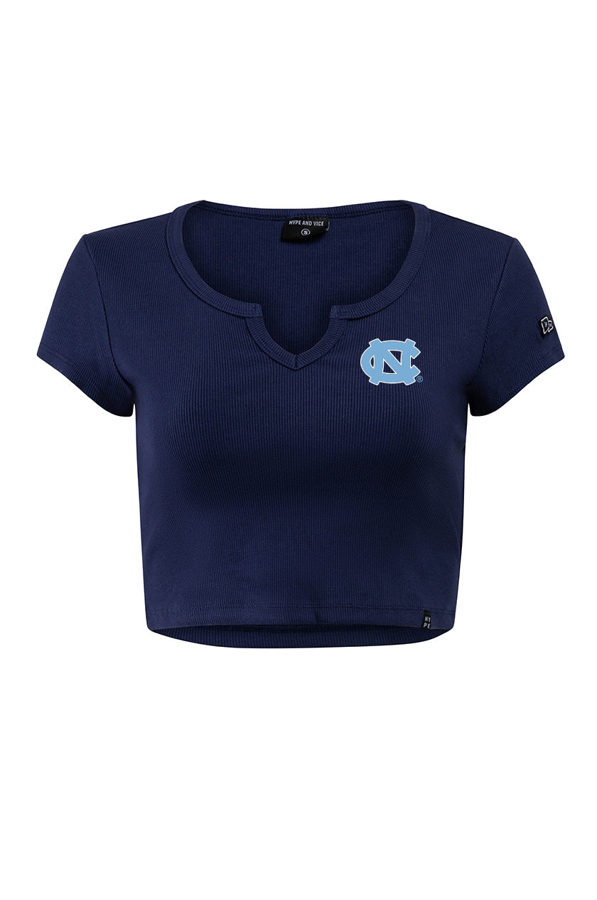 UNC Chapel Hill Cali Tee