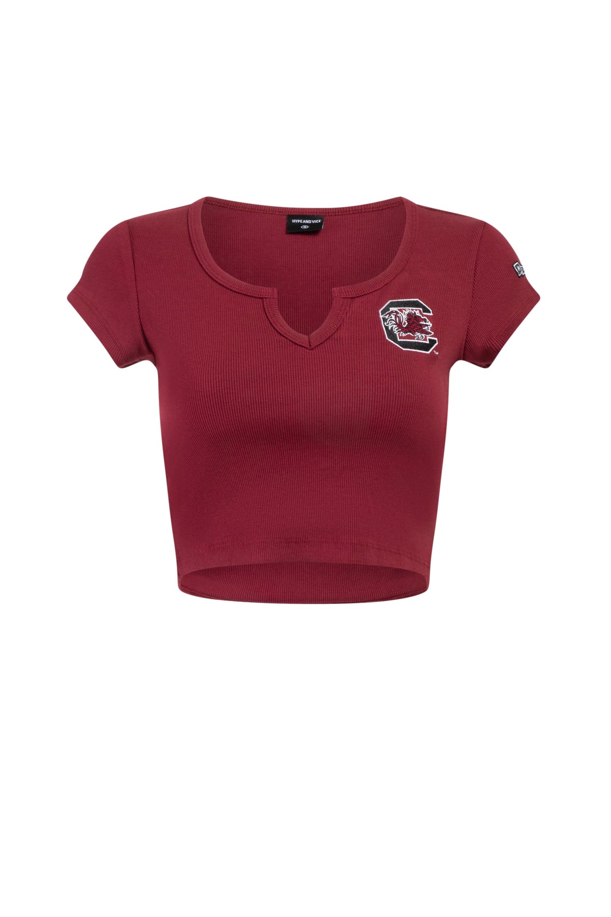 University of South Carolina Cali Tee