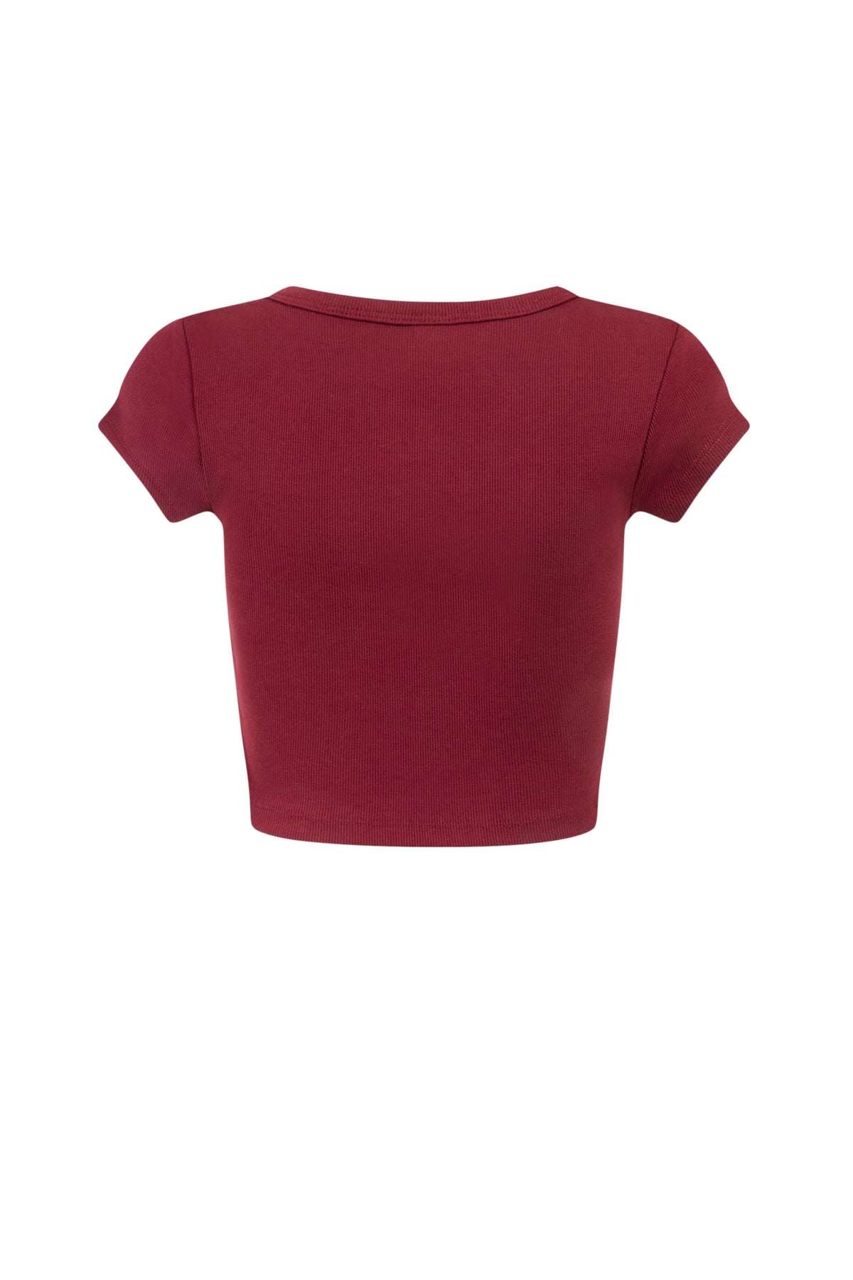 University of South Carolina Cali Tee