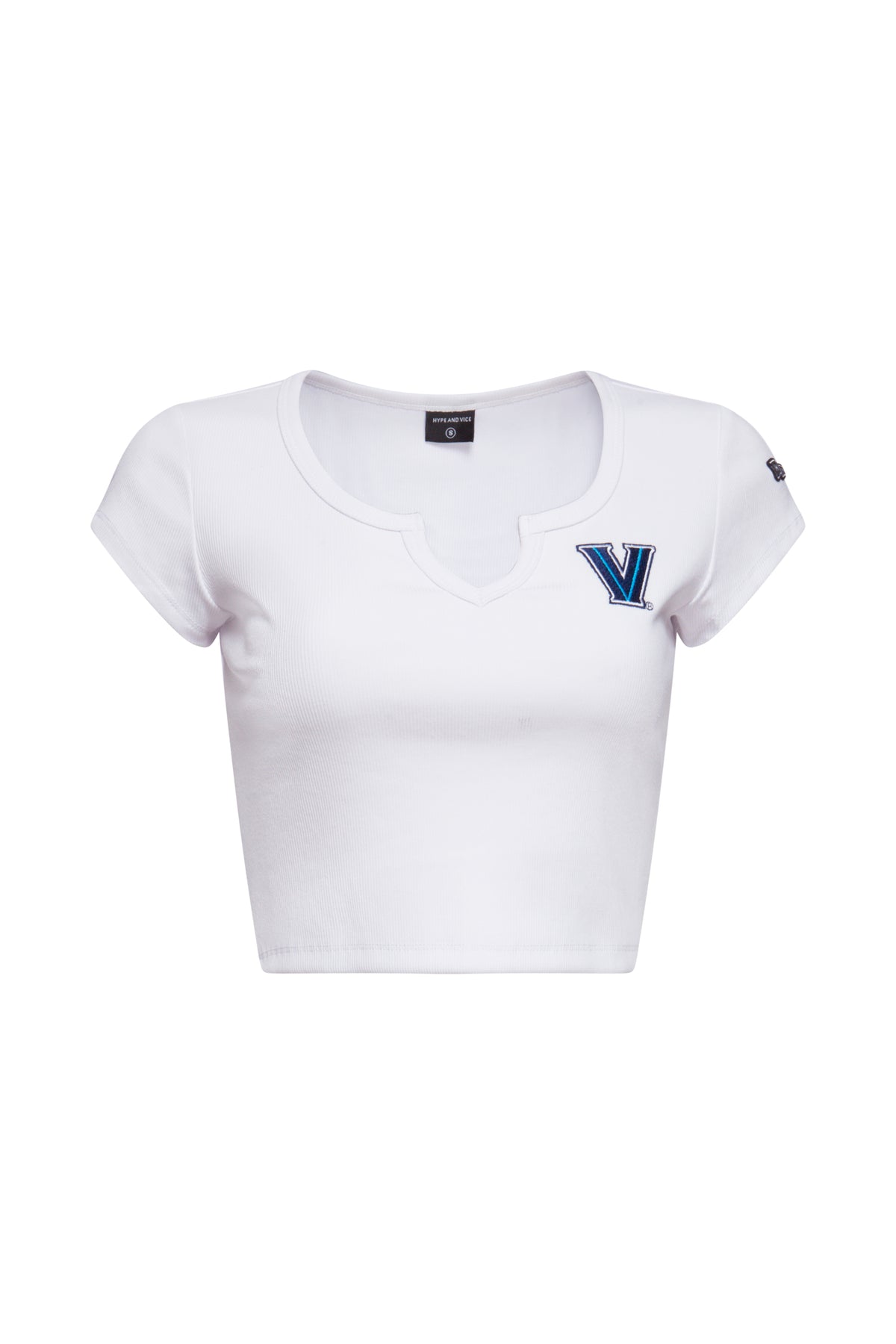 Villanova Cali Tee