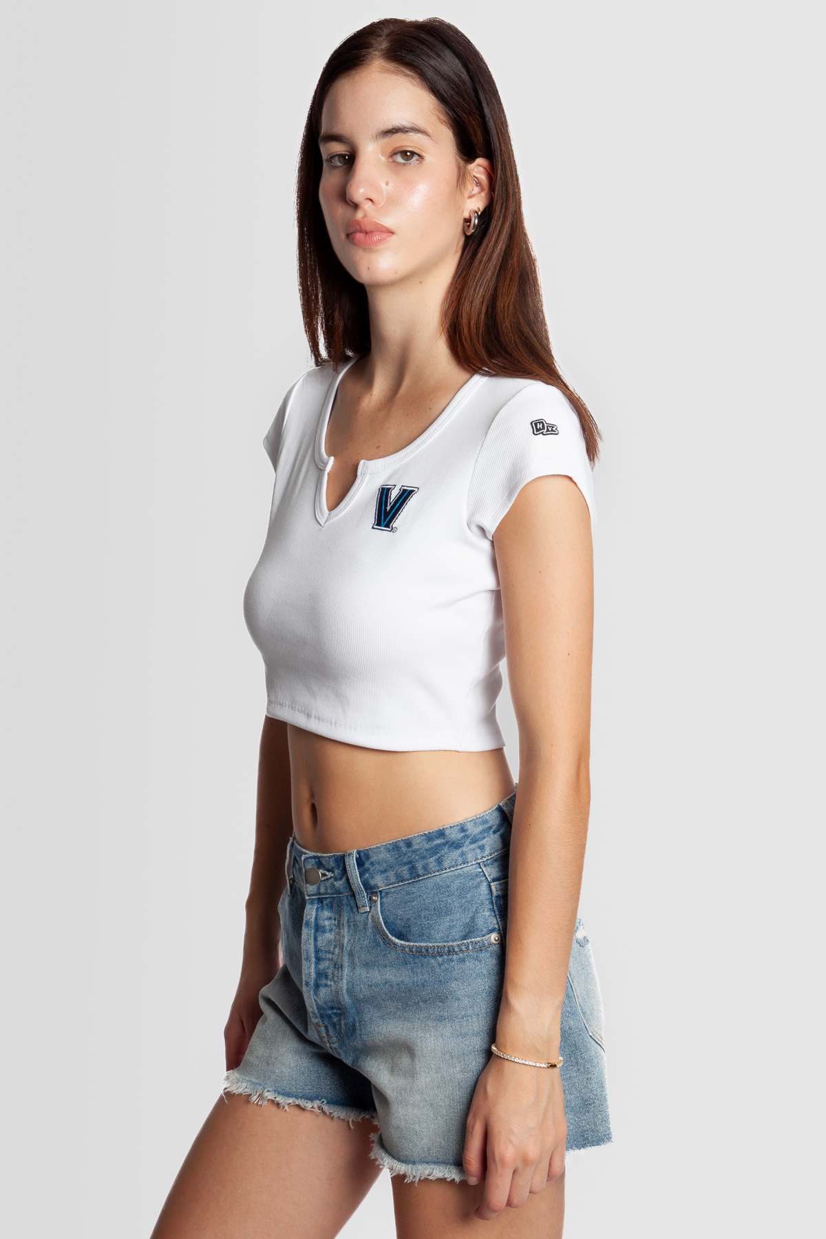 Villanova Cali Tee
