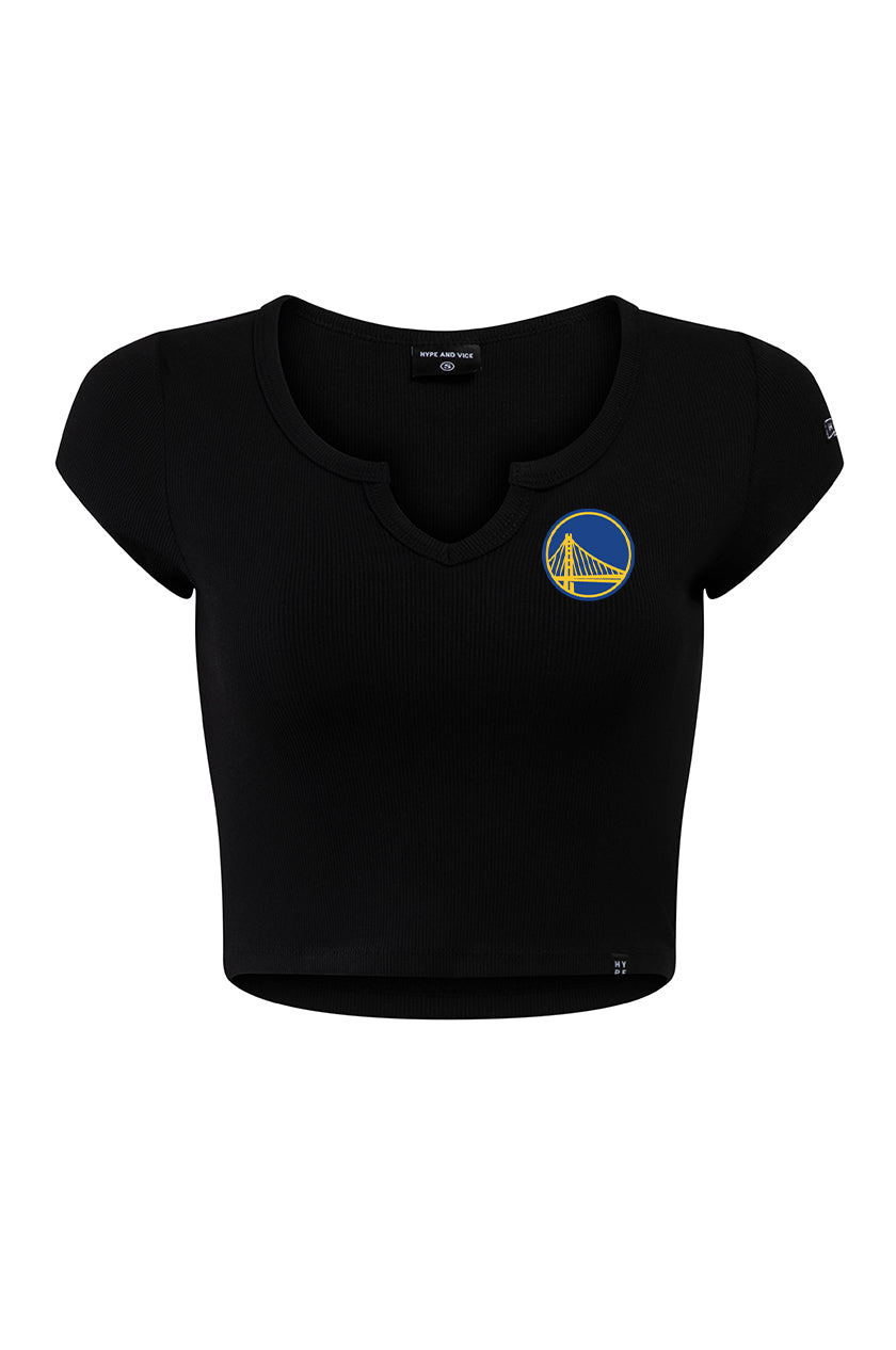 Golden State Warriors Cali Tee