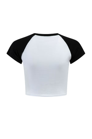 Sporting Kansas City Homerun Tee