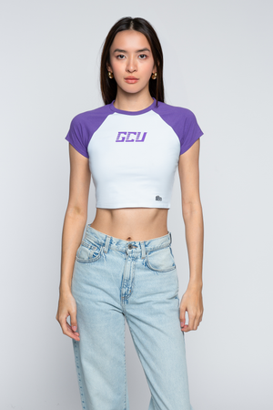 GCU Homerun Tee