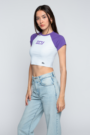 GCU Homerun Tee