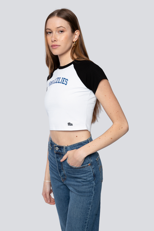 Memphis Grizzlies Homerun Tee