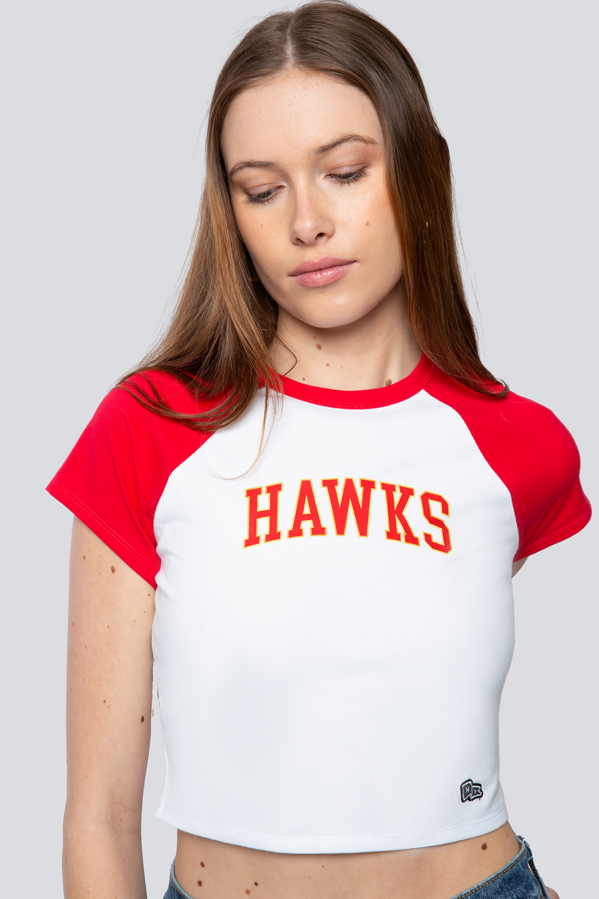 Atlanta Hawks Homerun Tee