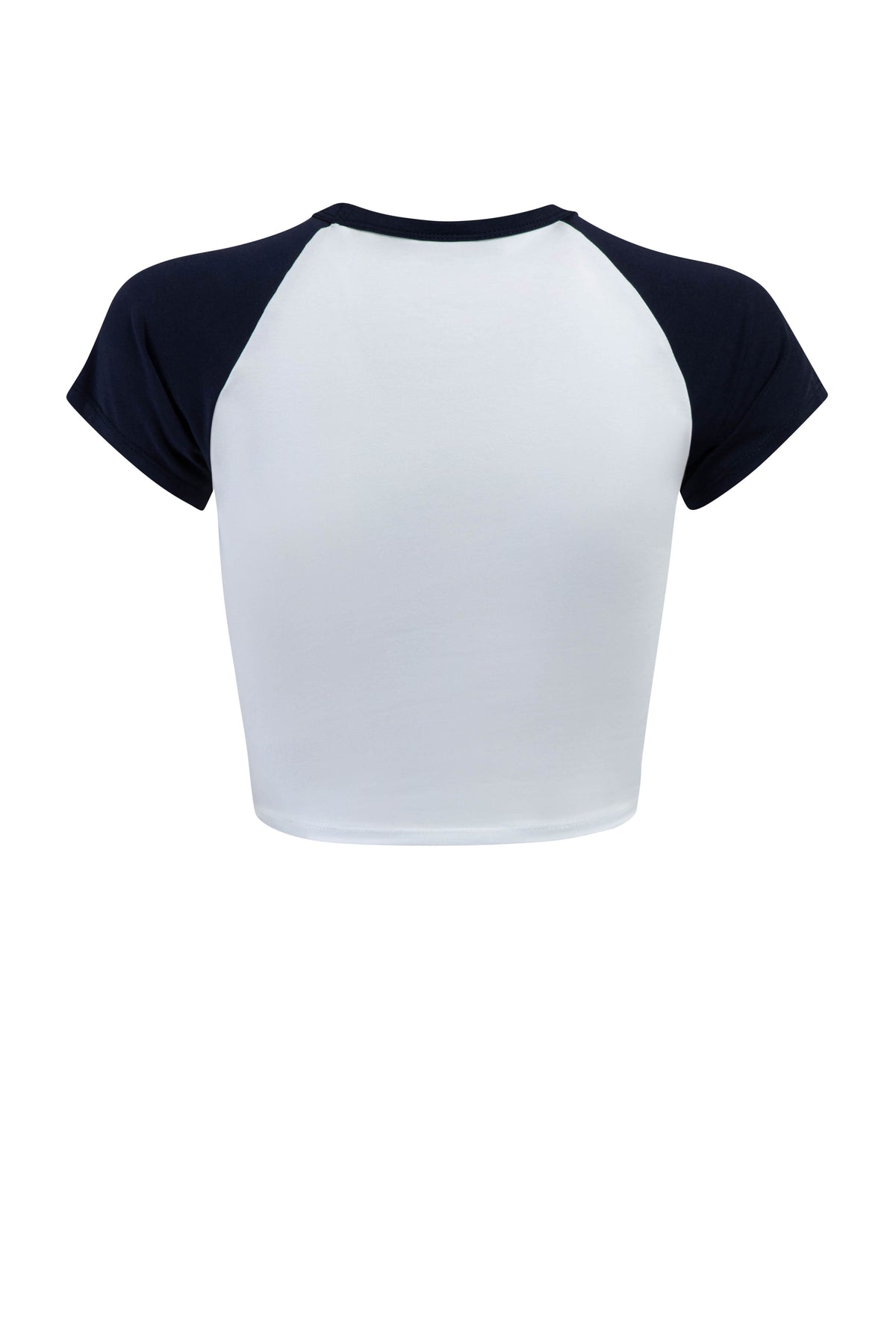 University of Illinois Homerun Tee