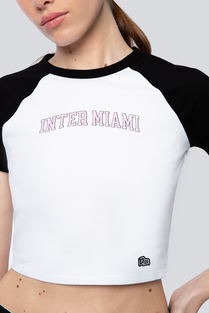 Inter Miami CF Homerun Tee