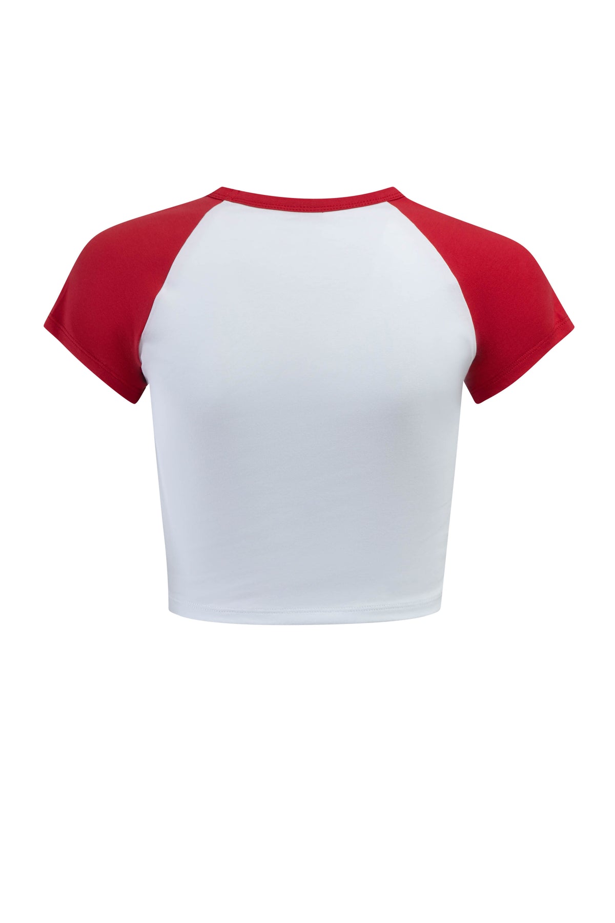 Iowa State Homerun Tee