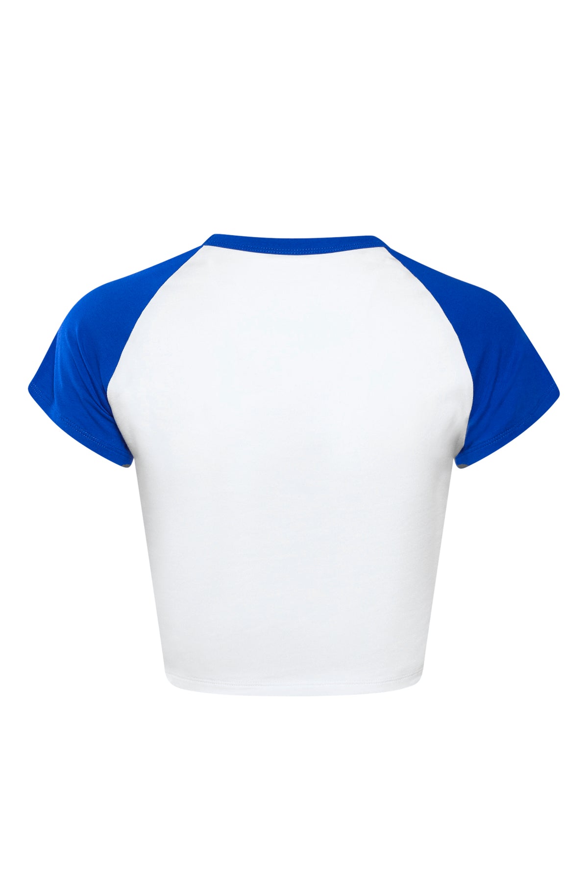 University of Kansas Homerun Tee