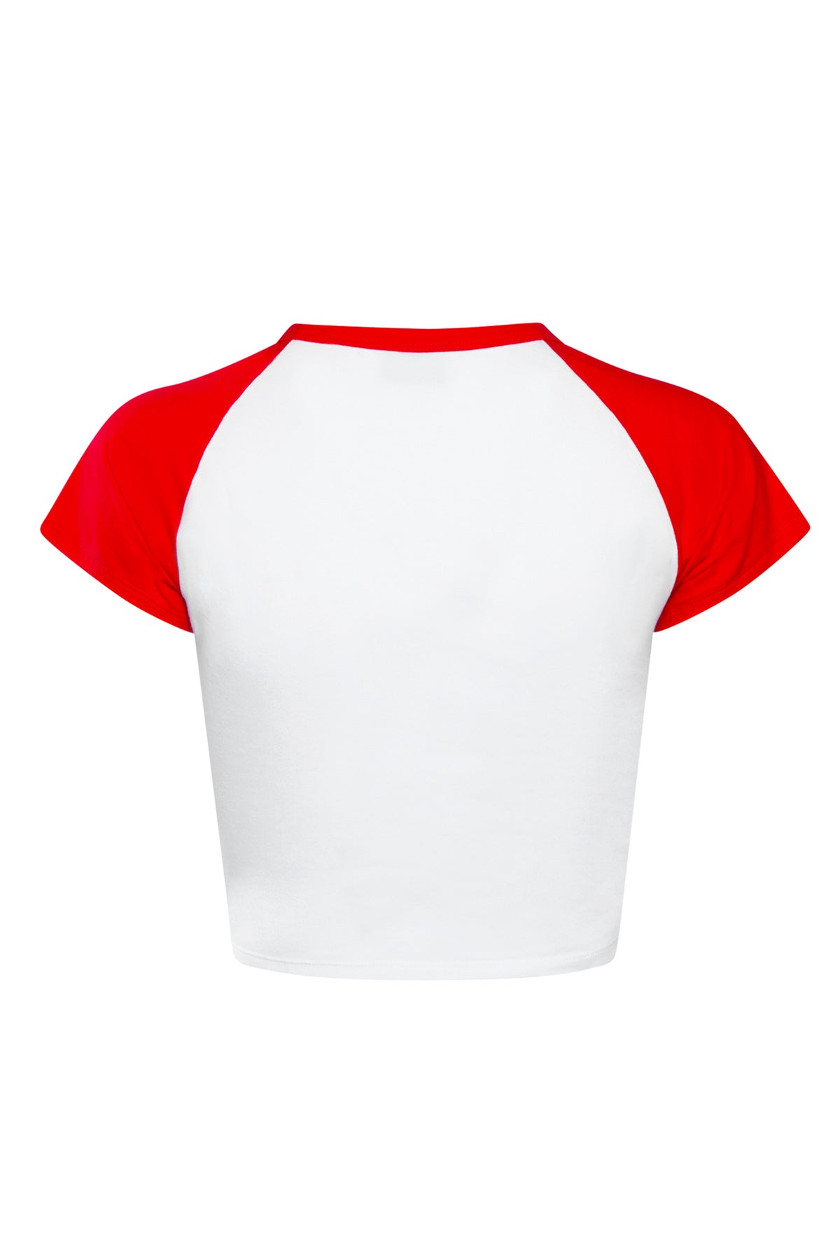 University of Louisville Homerun Tee