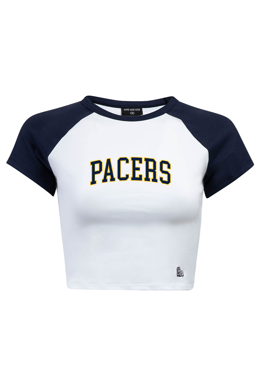 Indiana Pacers Homerun Tee