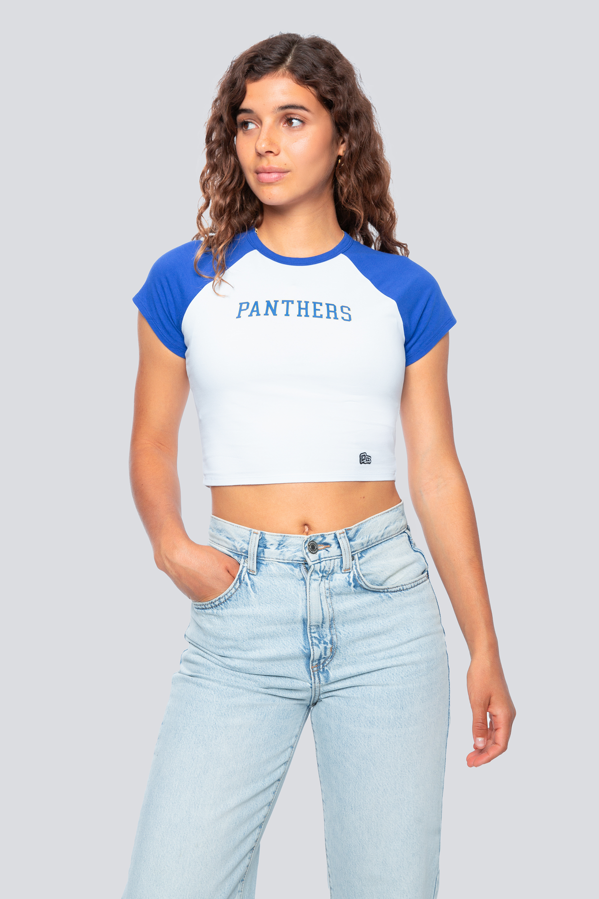 Pittsburgh Homerun Tee