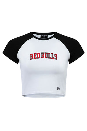 New York Red Bulls Homerun Tee