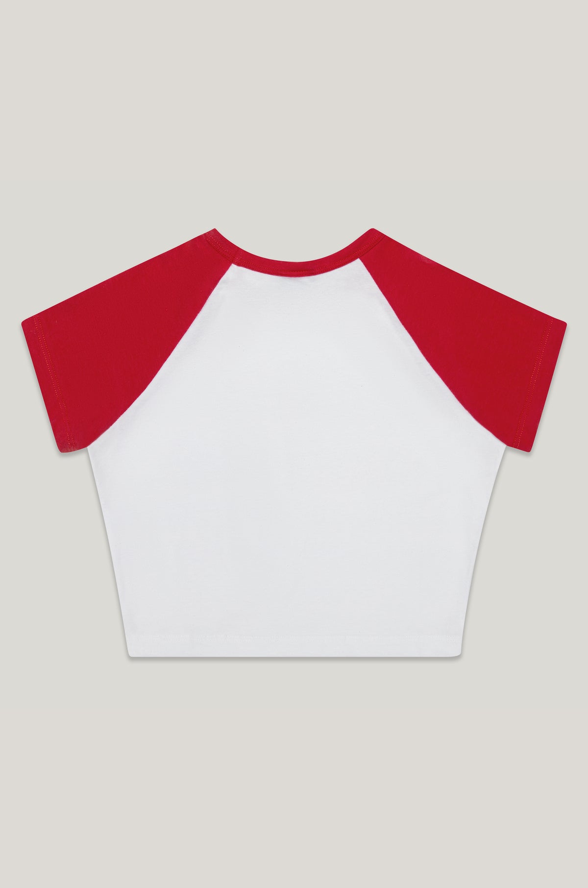 Wisconsin Homerun Tee