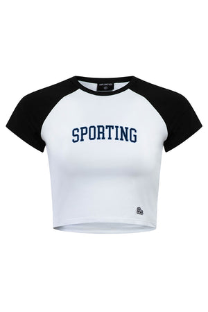 Sporting Kansas City Homerun Tee