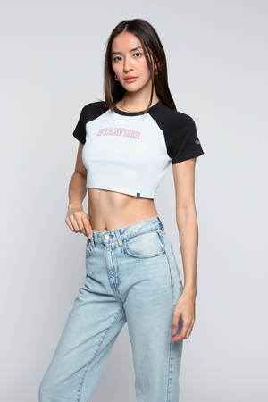 Stanford Homerun Tee