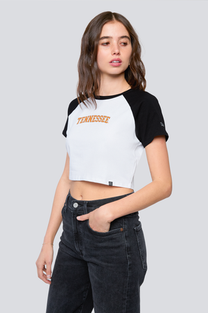 Tennessee Homerun Tee