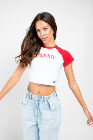 Toronto FC Homerun Tee