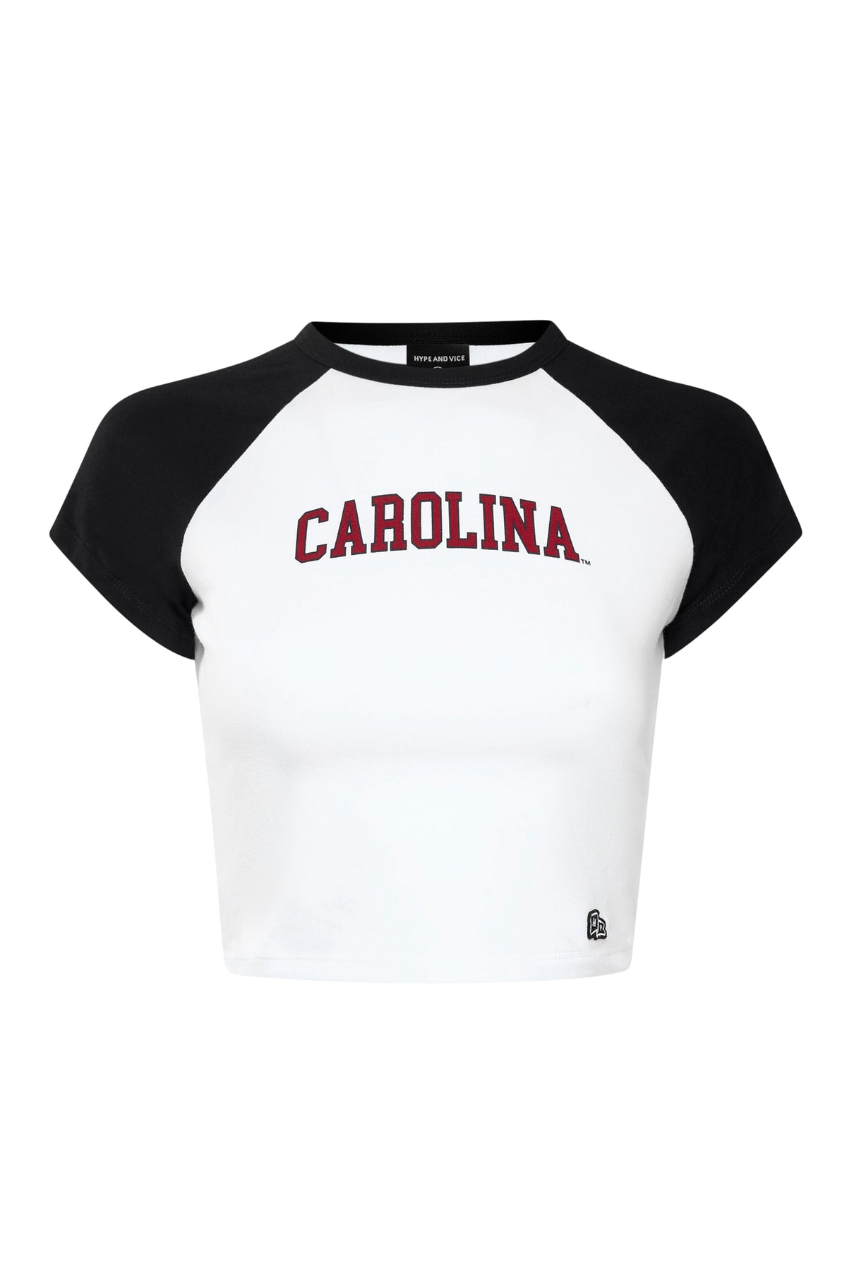 University of South Carolina Homerun Tee